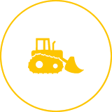 icon_1