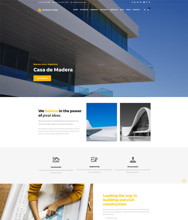 13-architecture